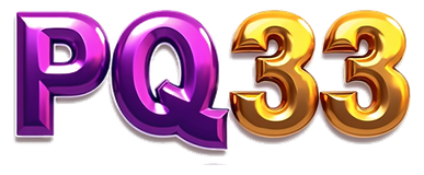 pq33