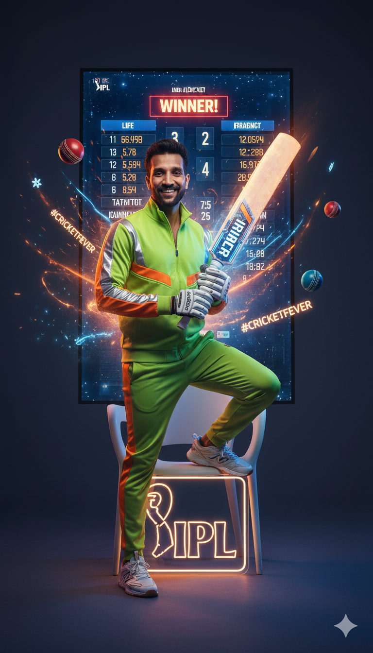pq33 লাইভ ক্যাসিনো ডেস্কটপ ইন্টারফেস